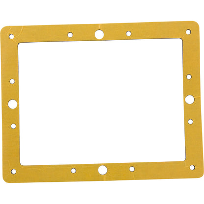 Joint d'étanchéité, Astral, petit écumoire