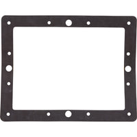 Gasket, Astral, Small Skimmer