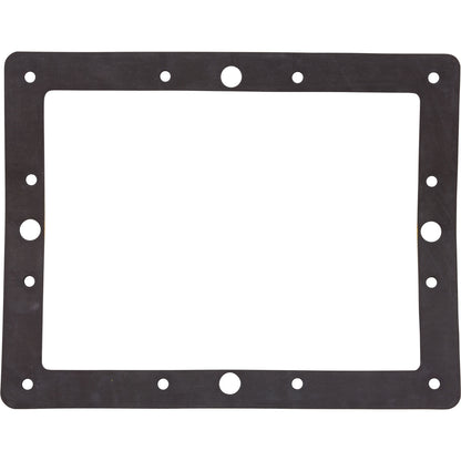 Joint d'étanchéité, Astral, petit écumoire