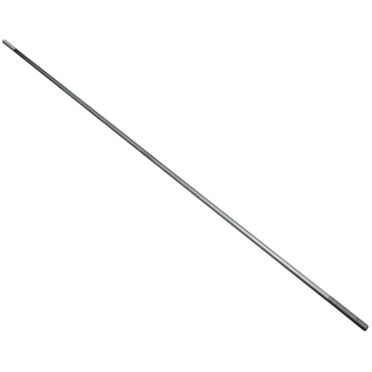 Rod Tie, Pentair Titan/FNS, VGF 48, 1/4" x 27-1/2"