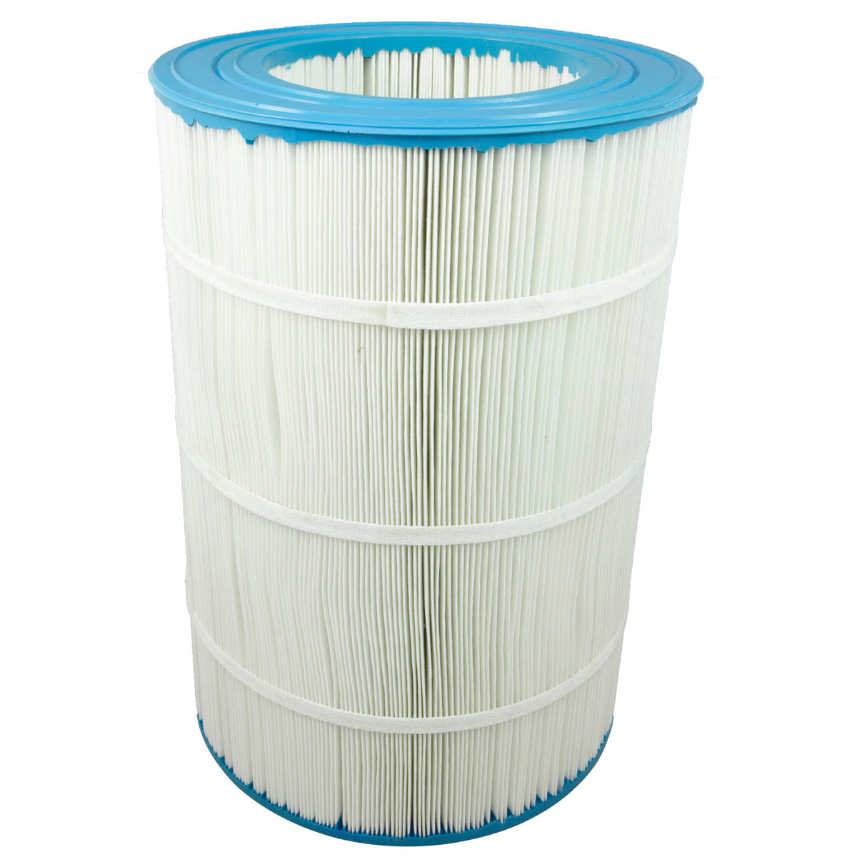Cartridge, Carvin Sherlok, 100sqft, 14-9/16"L