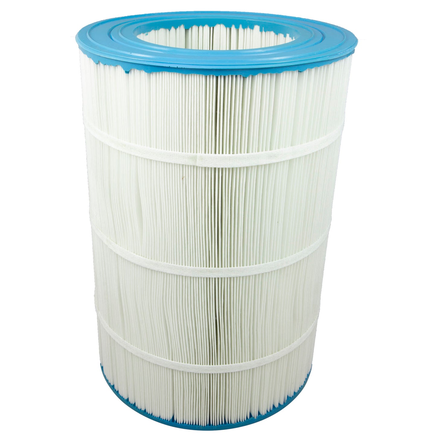 Cartridge, Carvin Sherlok, 100sqft, 14-9/16"L