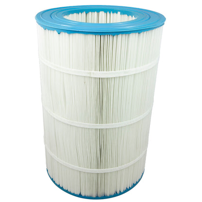 Cartridge, Carvin Sherlok, 100sqft, 14-9/16"L