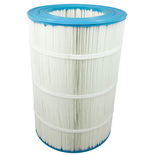 Cartridge, Carvin Sherlok, 100sqft, 14-9/16"L