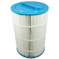 Cartridge, Carvin Sherlok, 100sqft, 14-9/16"L