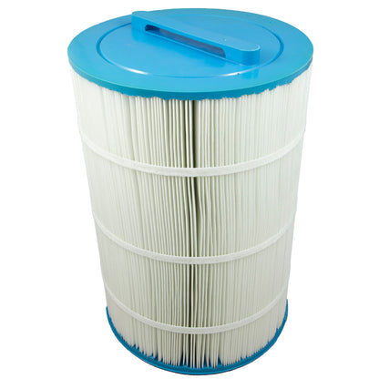 Cartridge, Carvin Sherlok, 100sqft, 14-9/16"L