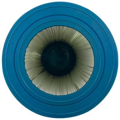 Cartridge, Carvin Sherlok, 100sqft, 14-9/16"L