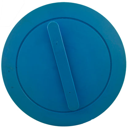 Cartridge, Carvin Sherlok, 100sqft, 14-9/16"L