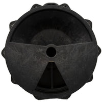 Key Assembly, Waterco 2" Top/Side Mount Valve