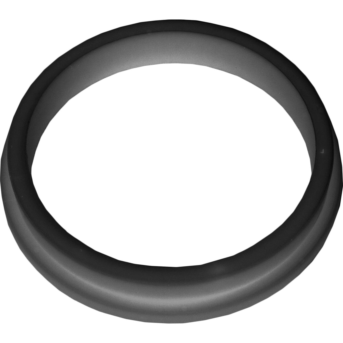 Wear Ring, Jacuzzi, Various Pumps, 0.5thp-3.0thp, All Dates