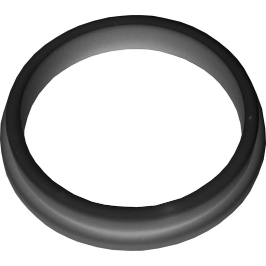 Wear Ring, Jacuzzi, Various Pumps, 0.5thp-3.0thp, All Dates