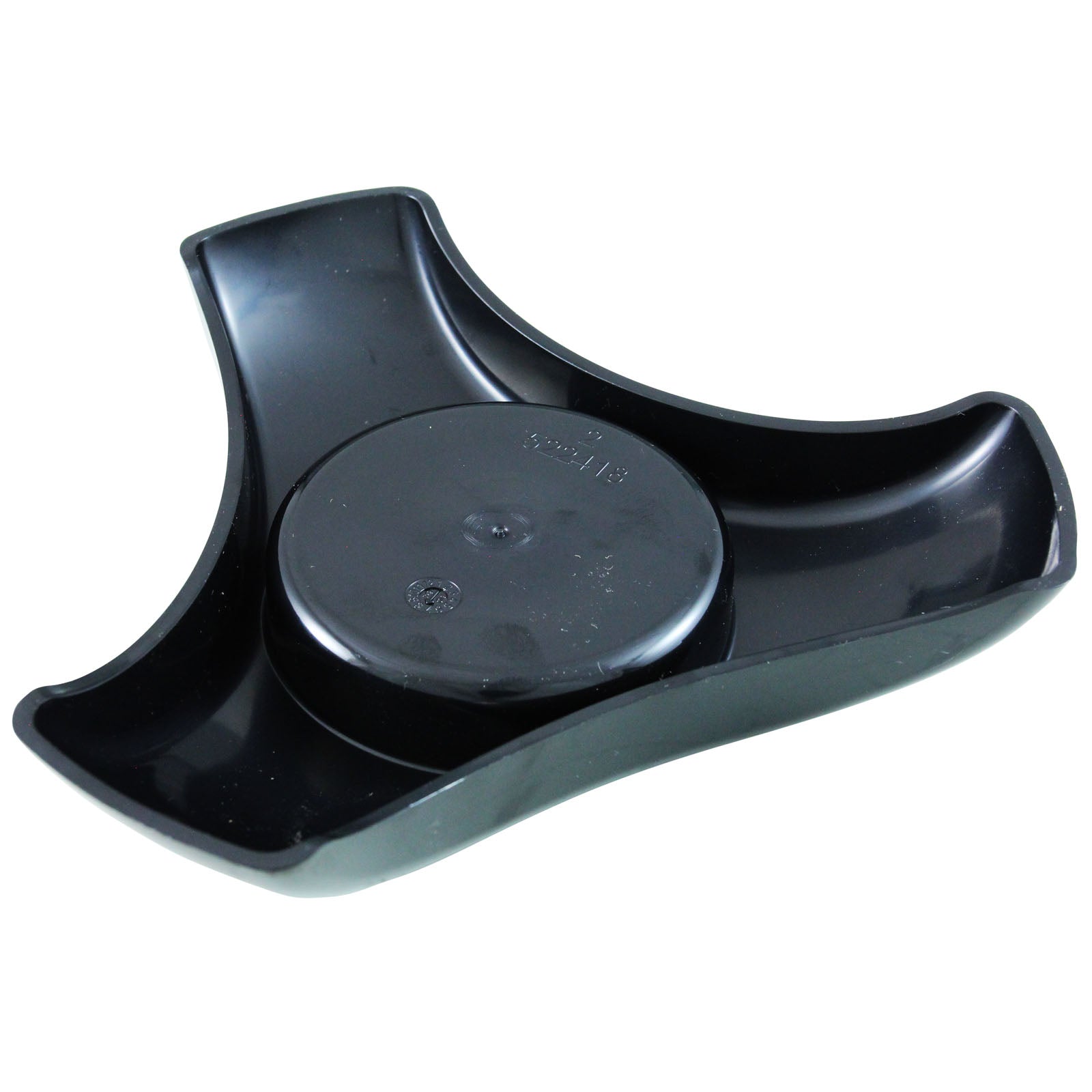 Acid Wash Cleaning Stand, Pentair iChlor