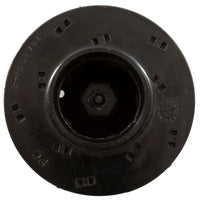 Impeller, Speck A91-I, .75thp/1.0hp Spl, 3/8", 5V, 98/6.5mm