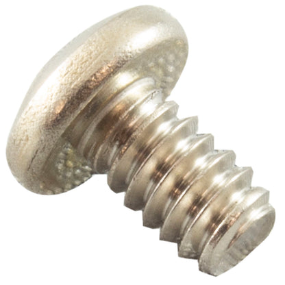 Screw, Pentair SpaBrite, 10-24 x 3/8, Round Head