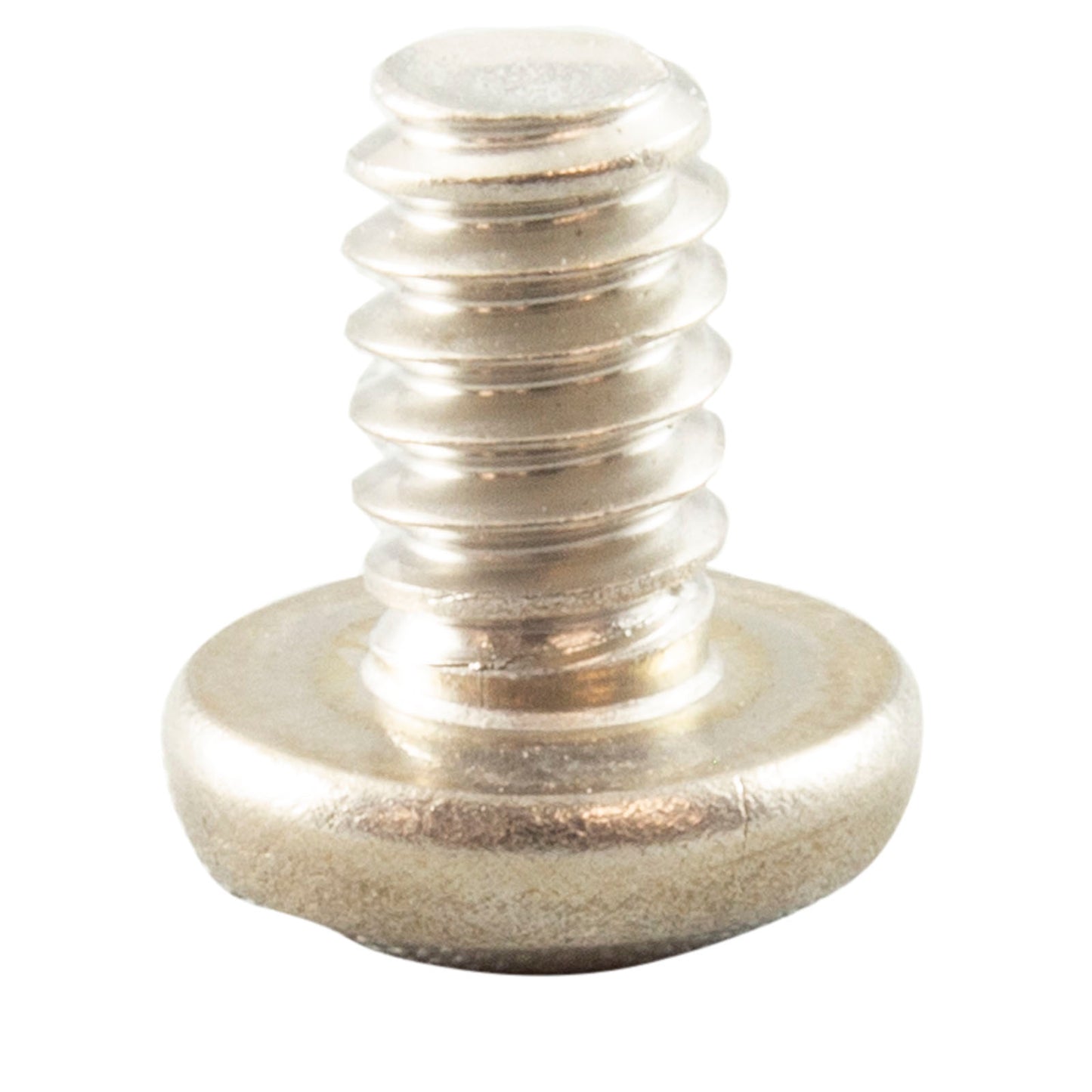 Screw, Pentair SpaBrite, 10-24 x 3/8, Round Head