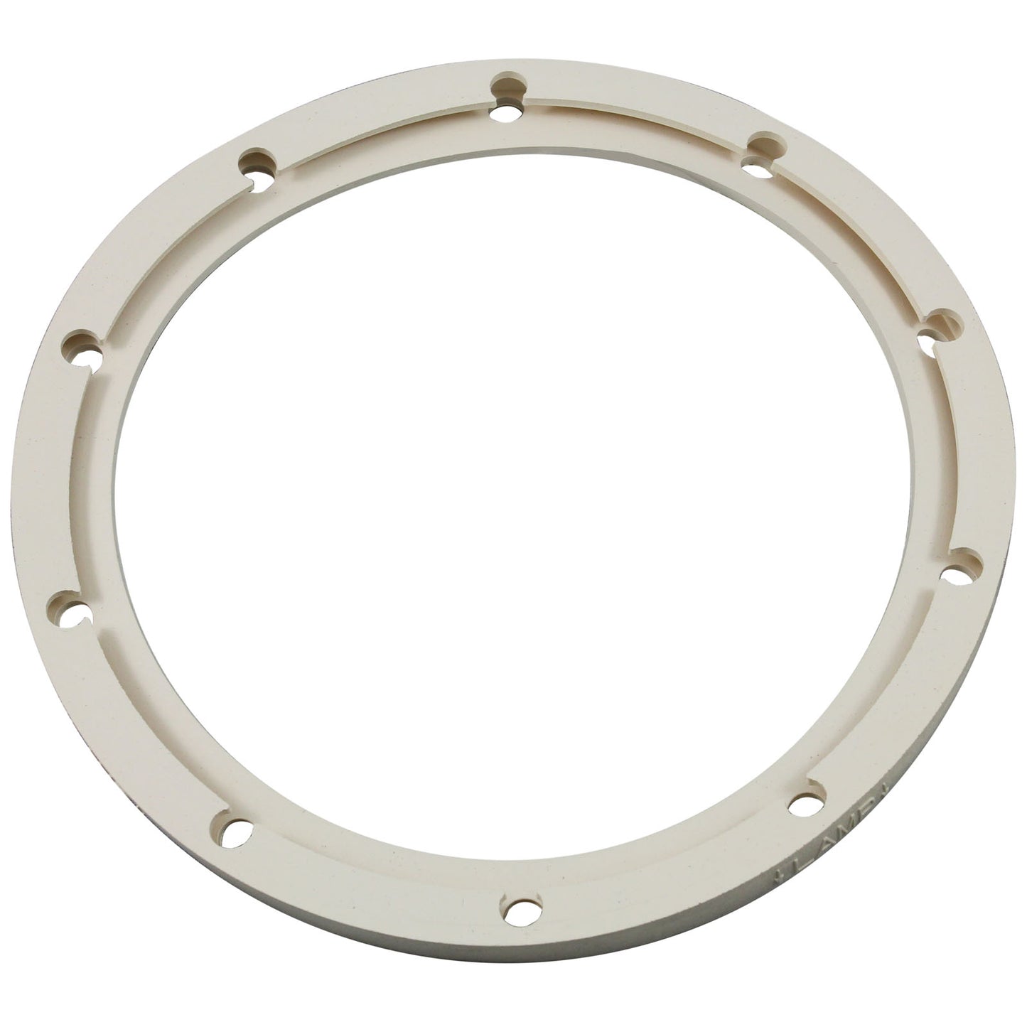 Light Housing Gasket, Sta Rite/Pentair, Swimquip