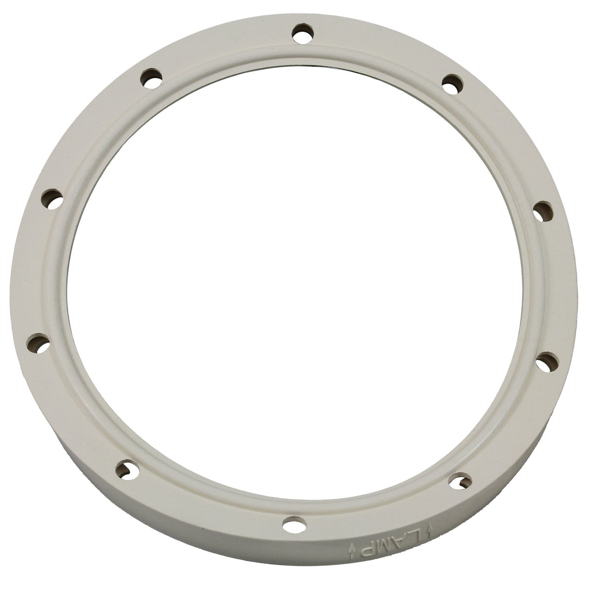 Light Housing Gasket, Sta Rite/Pentair, Swimquip