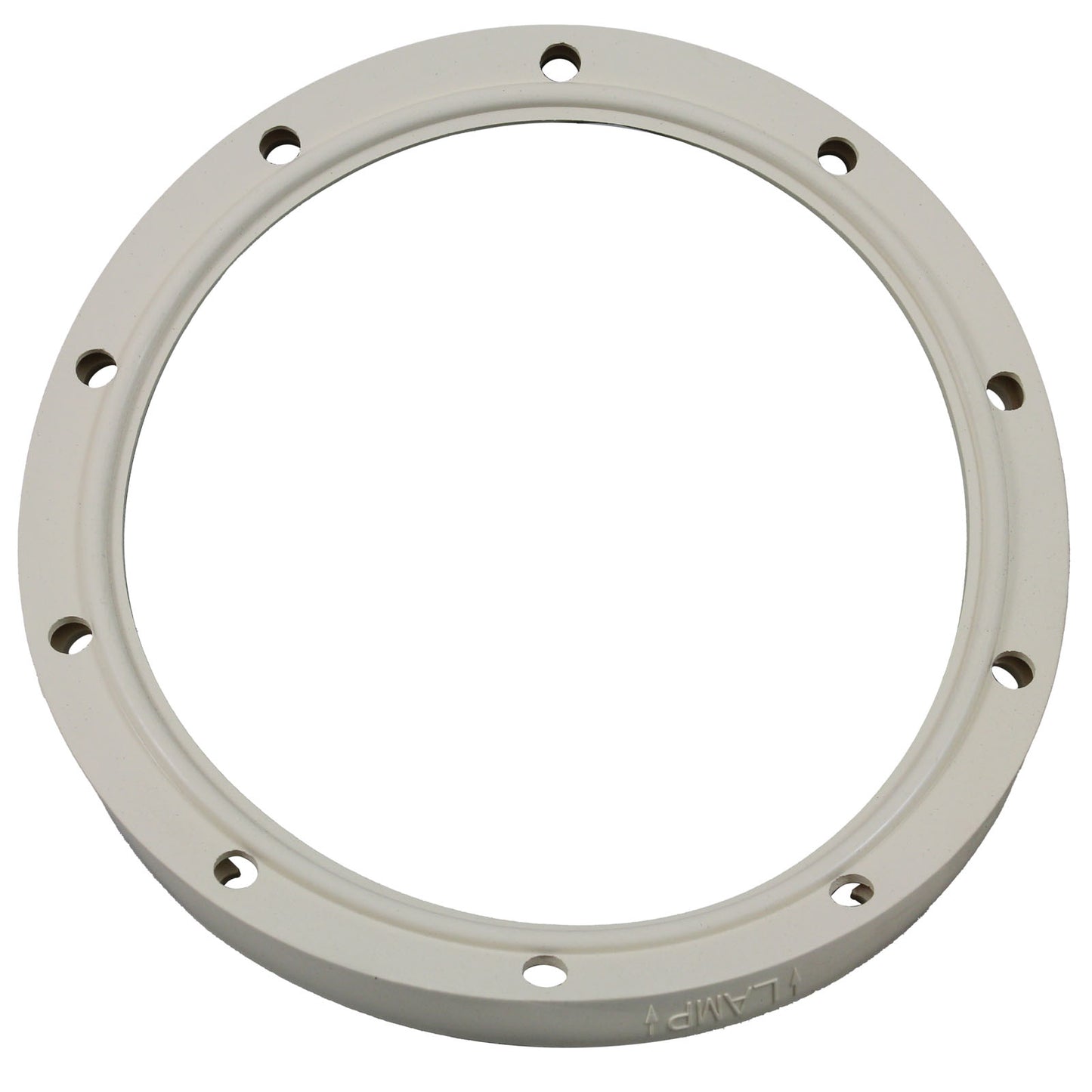 Light Housing Gasket, Sta Rite/Pentair, Swimquip