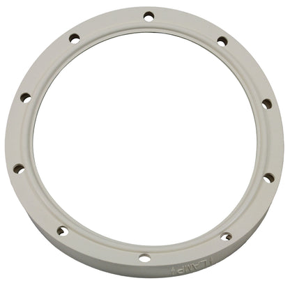 Light Housing Gasket, Sta Rite/Pentair, Swimquip