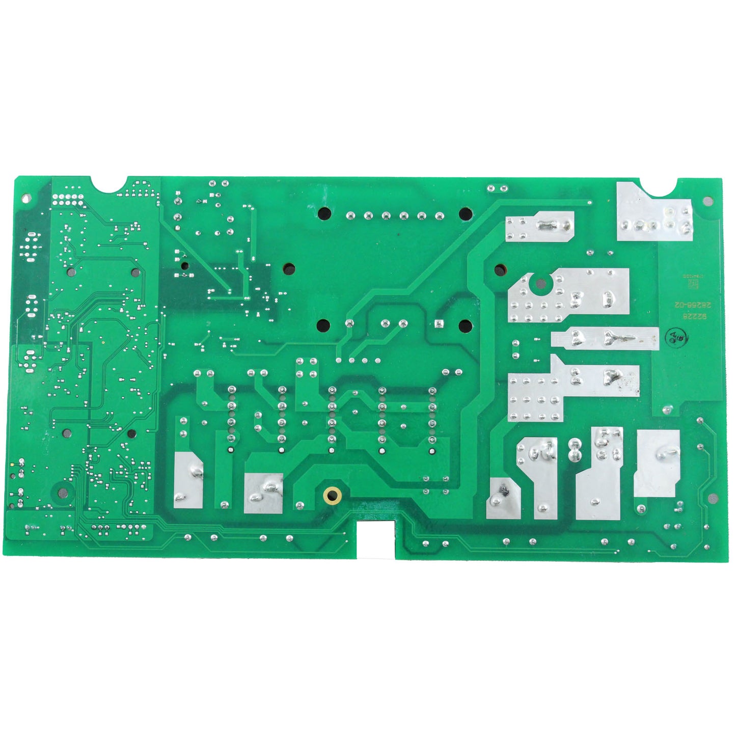 PCB, BWG-HQ, BP501U, HQ Universal Kit