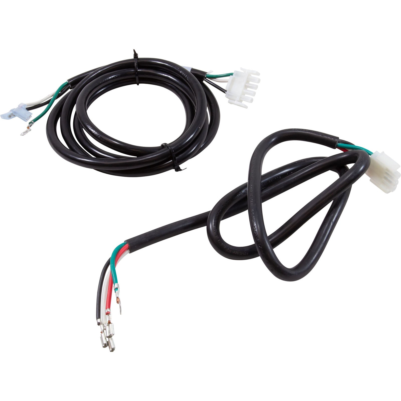 Control, BWG VS501Z, P1, P2 1spd or Bl, 4kW, 115/230v, VL240