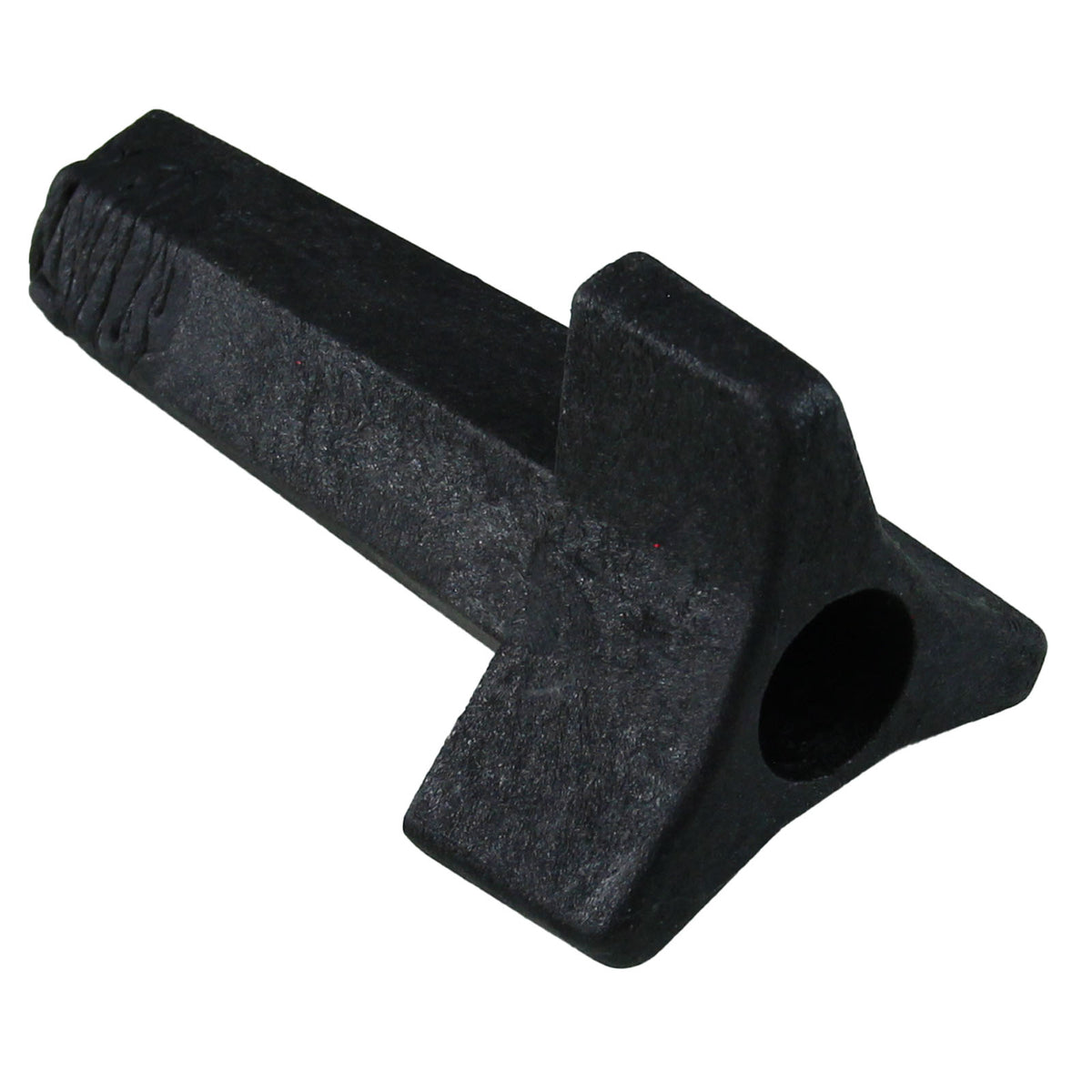 Band Clamp Knob, Pentair CFM/CF, SM/SMBW, After '98