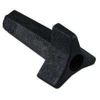 Band Clamp Knob, Pentair CFM/CF, SM/SMBW, After '98