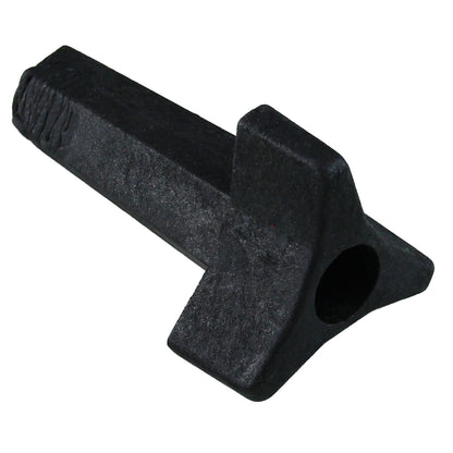 Bouton de serrage de bande, Pentair CFM/CF, SM/SMBW, après 1998