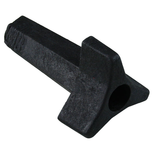 Bouton de serrage de bande, Pentair CFM/CF, SM/SMBW, après 1998