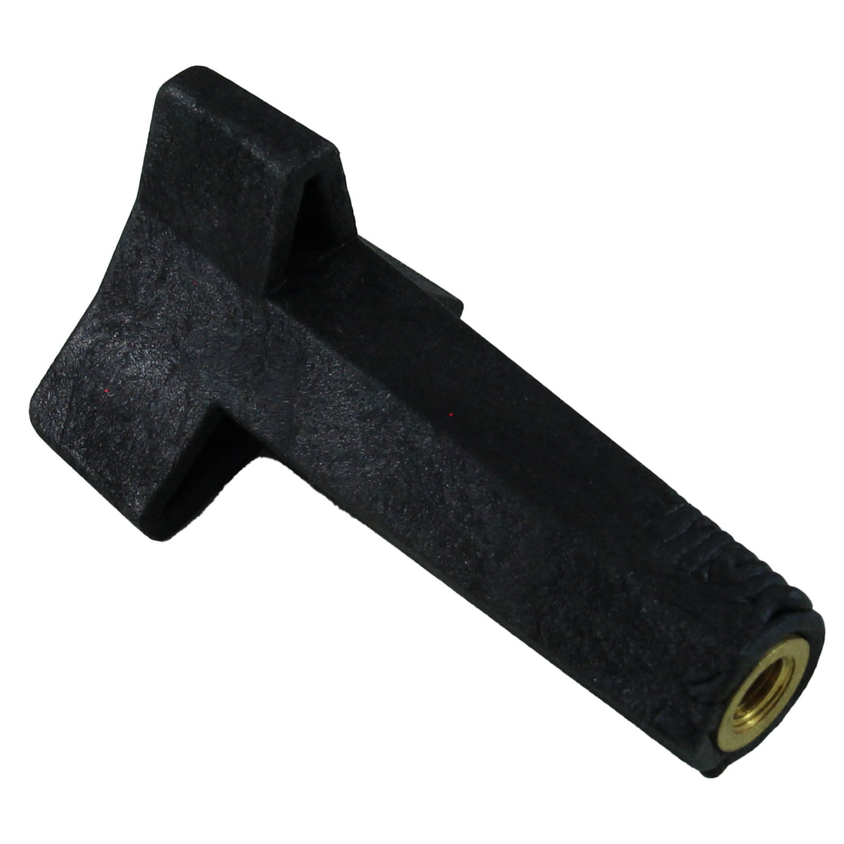 Band Clamp Knob, Pentair CFM/CF, SM/SMBW, After '98