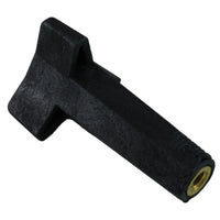 Band Clamp Knob, Pentair CFM/CF, SM/SMBW, After '98