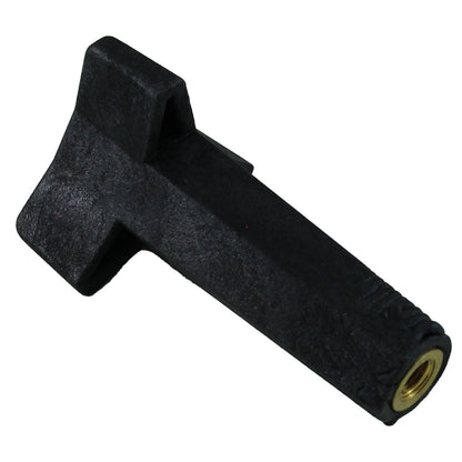 Bouton de serrage de bande, Pentair CFM/CF, SM/SMBW, après 1998