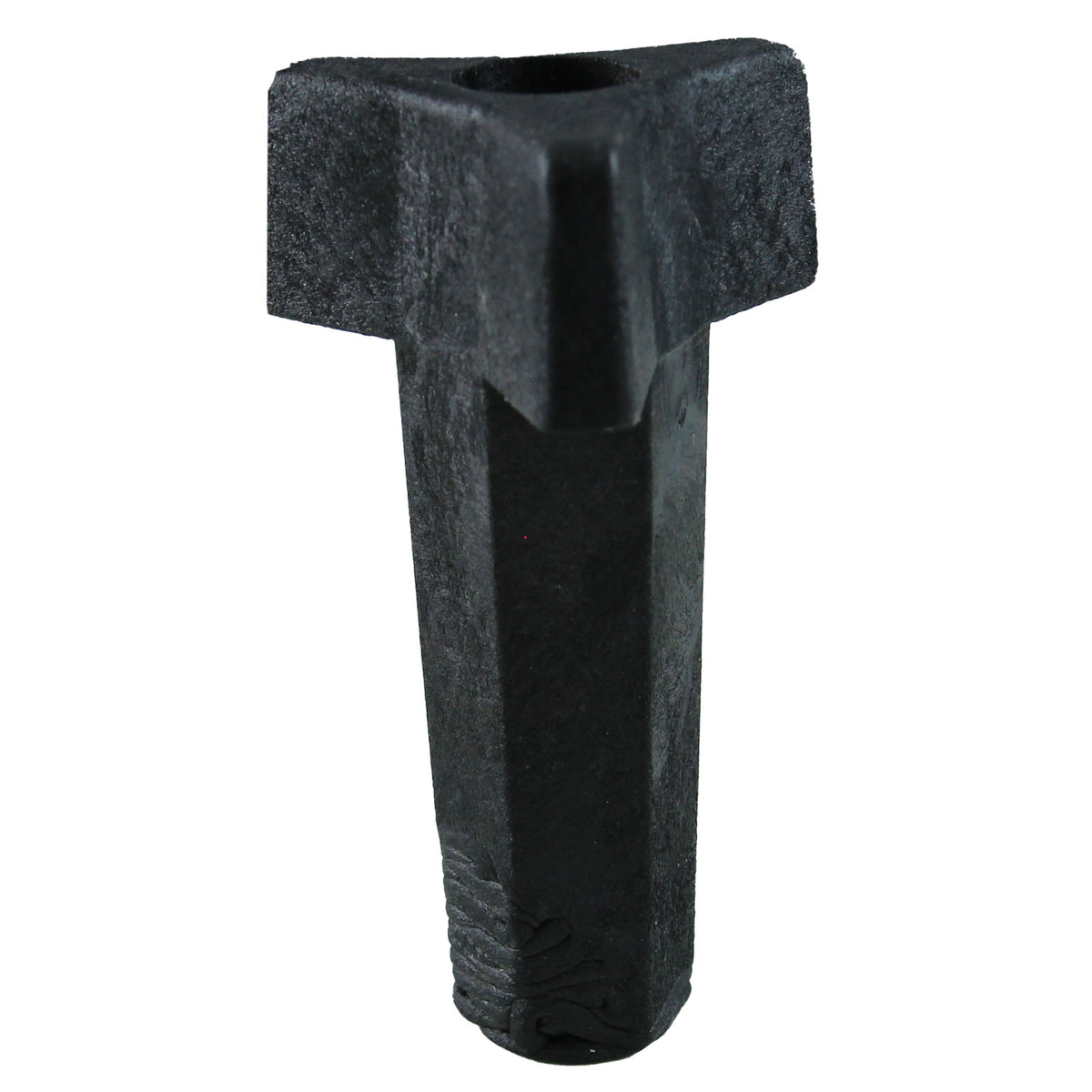 Band Clamp Knob, Pentair CFM/CF, SM/SMBW, After '98