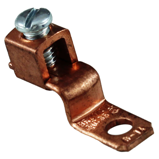 Bonding Lug, Pentair StaRite