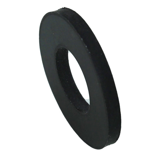 Lance-eau, Purex (P-35125/07-2187), Générique