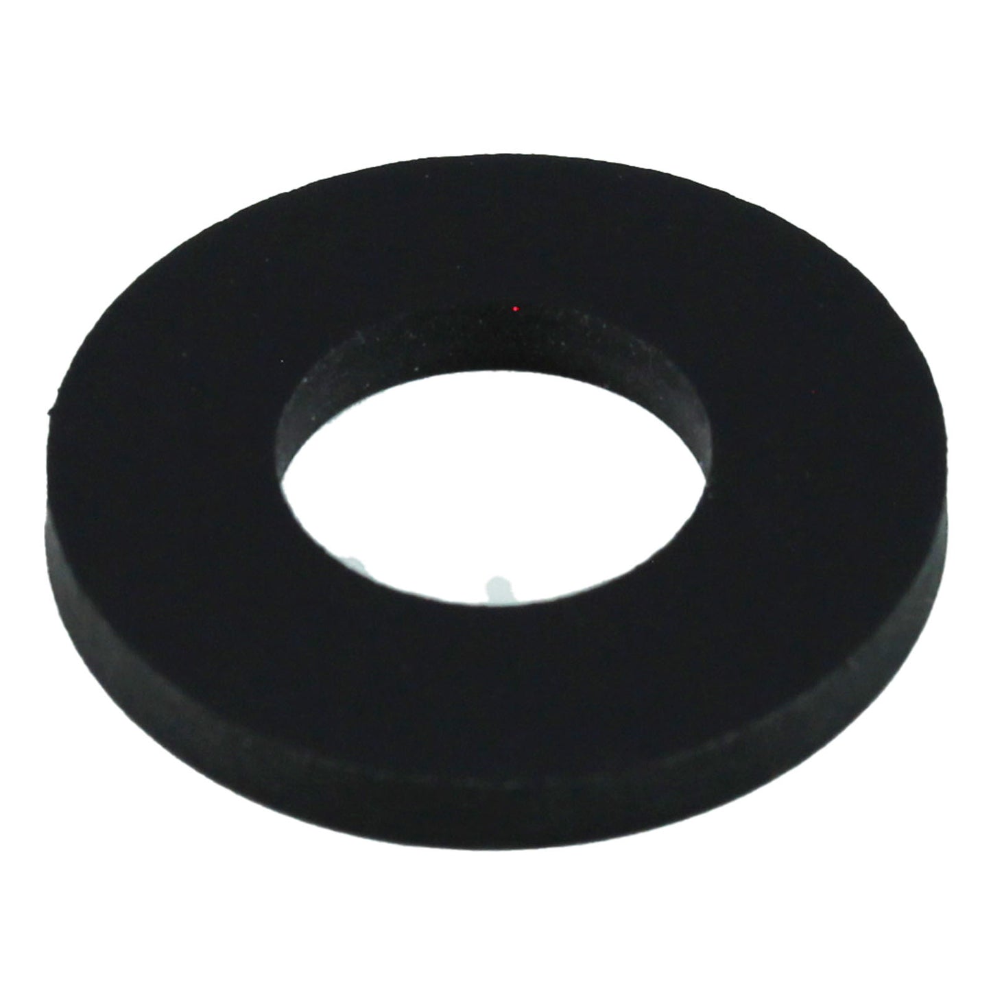 Depurador de agua, Purex (P-35125/07-2187), genérico