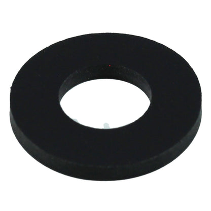 Depurador de agua, Purex (P-35125/07-2187), genérico