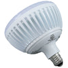 Repl Bulb, PureWhite Pro, LED, Cool White, 115v, 28W, 300/400W Eq