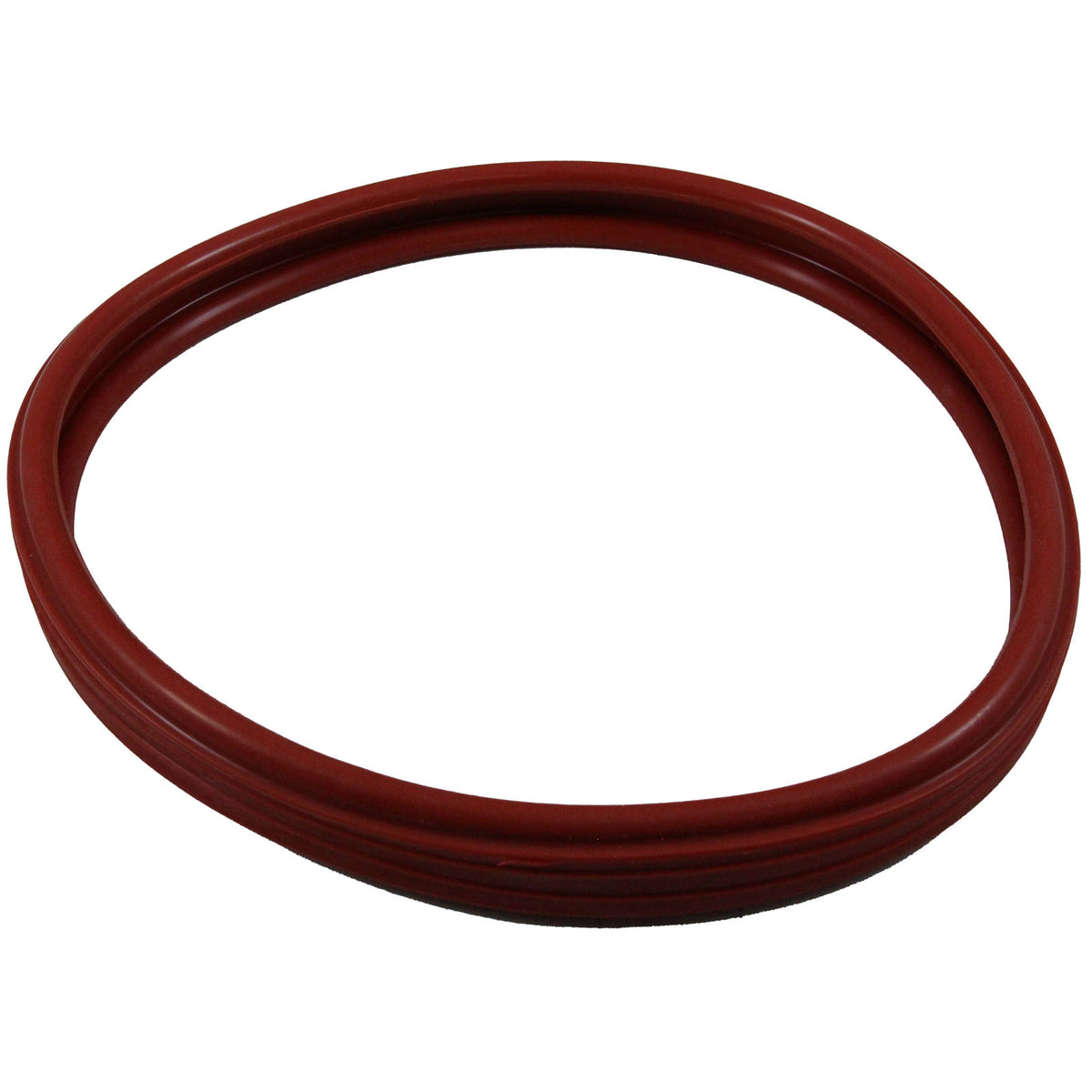 Repl Bulb, PureWhite Pro, LED, Cool White, 115v, 28W, 300/400W Eq