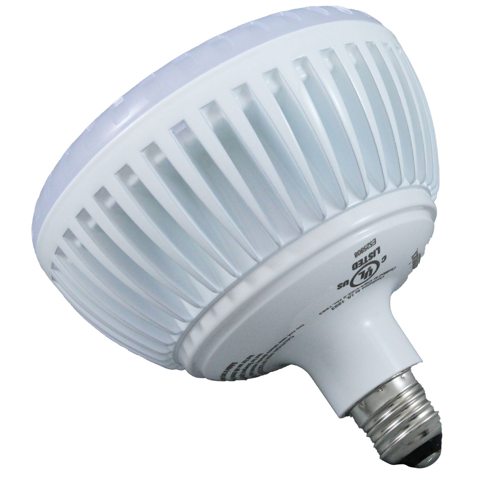 Repl Bulb, PureWhite Pro, LED, Warm White, 115v, 28W, 300/400W Eq