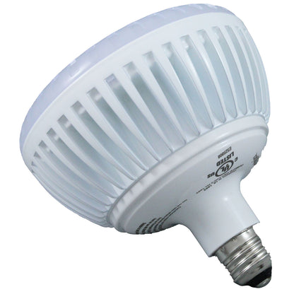 Ampoule de rechange, PureWhite Pro, LED, blanc chaud, 115 V, 28 W, 300/400 W Eq.