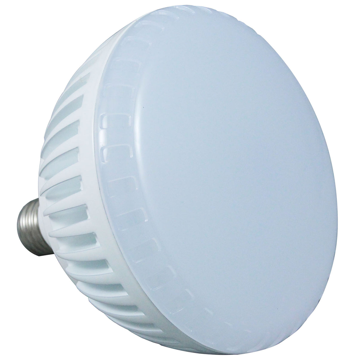 Repl Bulb, PureWhite Pro, LED, Warm White, 115v, 28W, 300/400W Eq