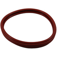 Bombilla de repuesto PureWhite Pro, LED, blanco cálido, 115 V, 28 W, 300/400 W equivalente