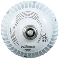 Bombilla de repuesto PureWhite Pro, LED, blanco cálido, 115 V, 28 W, 300/400 W equivalente