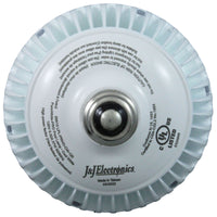 Repl Bulb, PureWhite Pro HO, LED, Cool White, 115v, 37W, 500W Eq