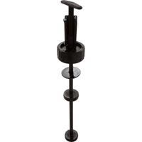 263055 Kit Shaft Replacement Valve Push Pull