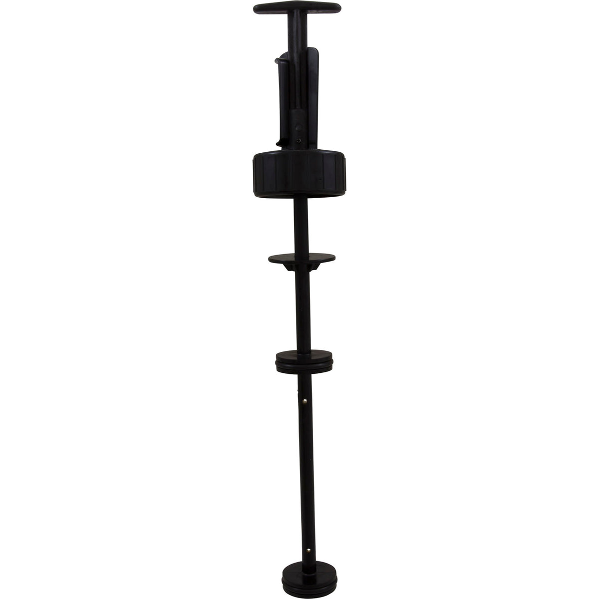 263055 Kit Shaft Replacement Valve Push Pull