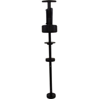 263055 Kit Shaft Replacement Valve Push Pull