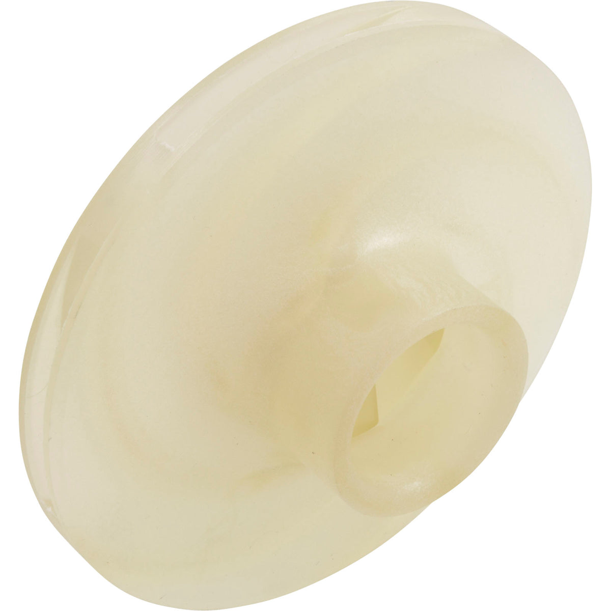 Impeller, Pentair Dura-Glas, 0.5Hp