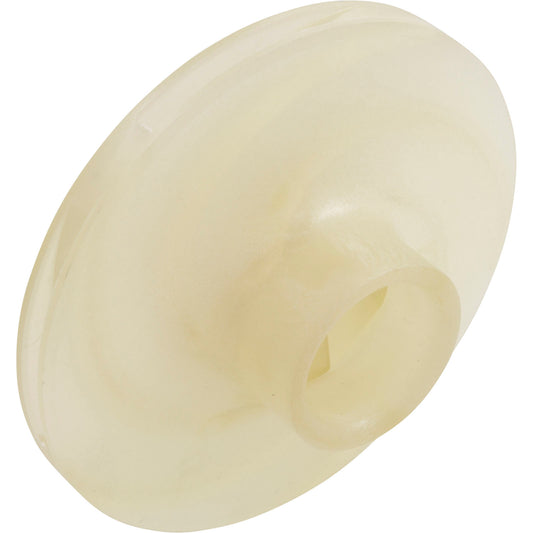 Impeller, Pentair Dura-Glas, 0.5Hp